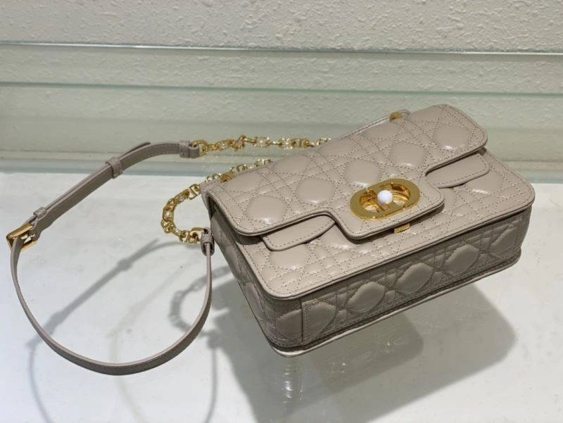 Bold Christian Dior Other Bags 73975