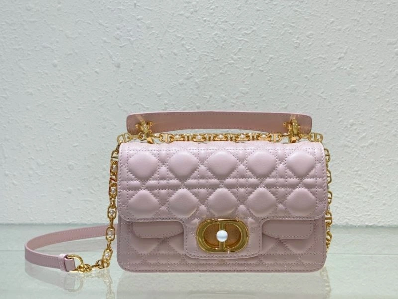 Bright Christian Dior Other Bags 73972