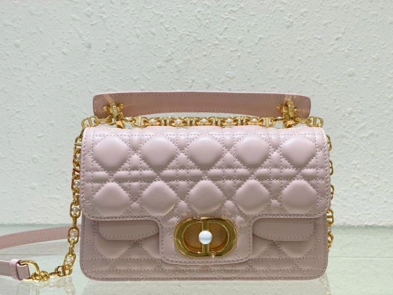 Bright Christian Dior Other Bags 73972
