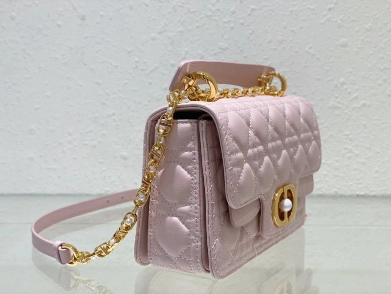 Bright Christian Dior Other Bags 73972