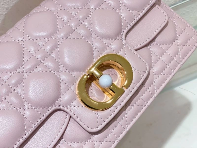 Bright Christian Dior Other Bags 73972