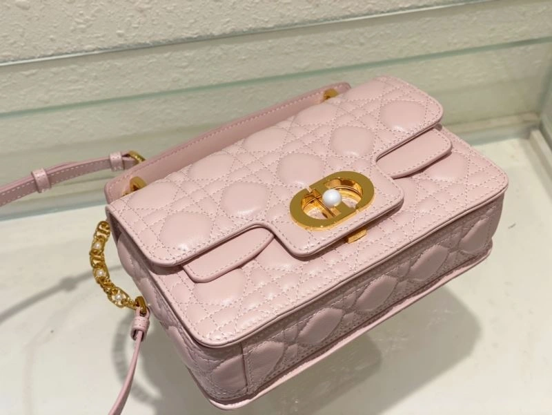 Bright Christian Dior Other Bags 73972