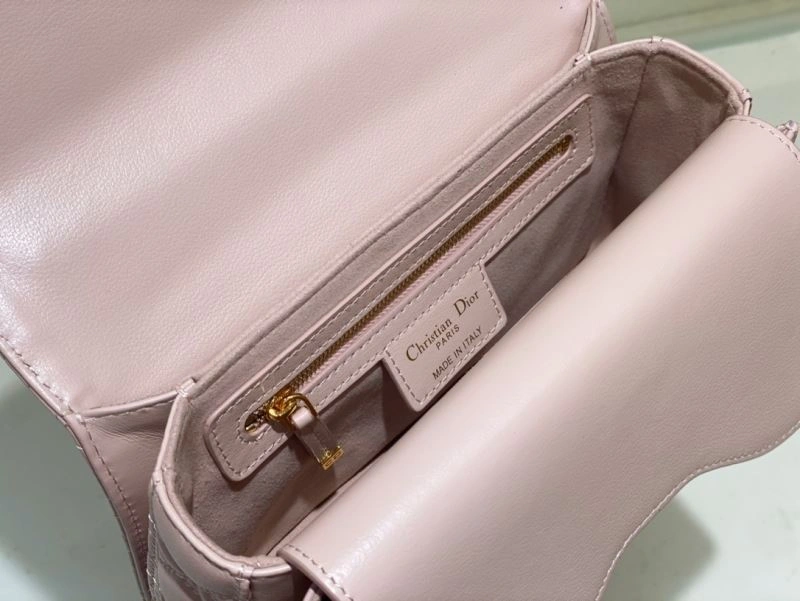 Bright Christian Dior Other Bags 73972