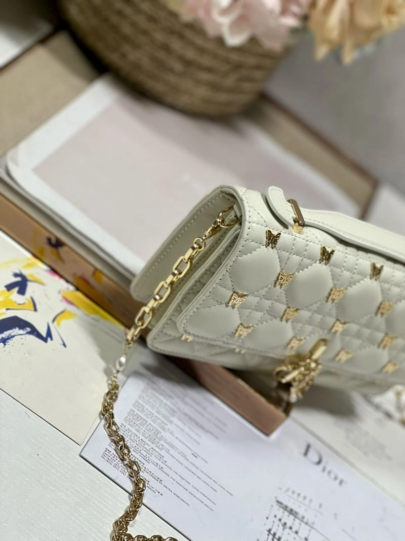 TechFriendly Christian Dior Other Bags 73971