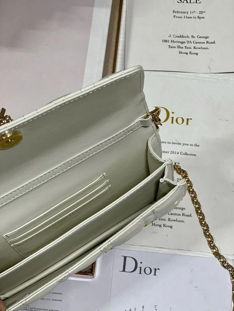 TechFriendly Christian Dior Other Bags 73971