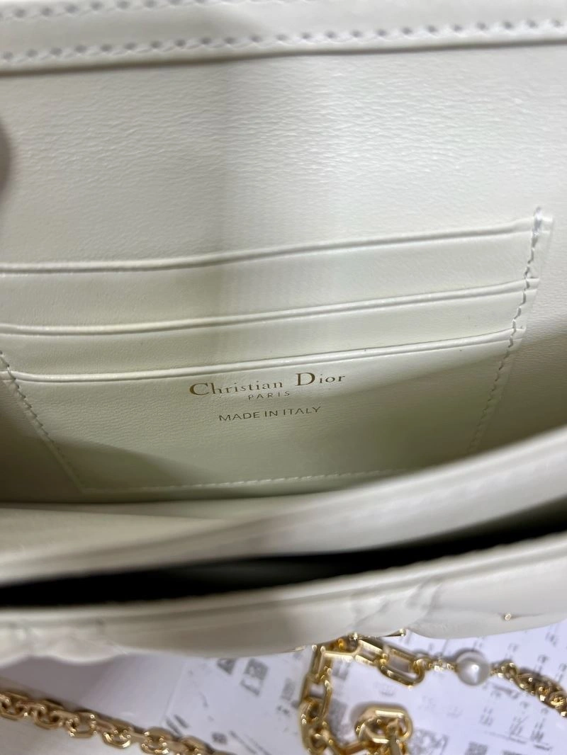 TechFriendly Christian Dior Other Bags 73971