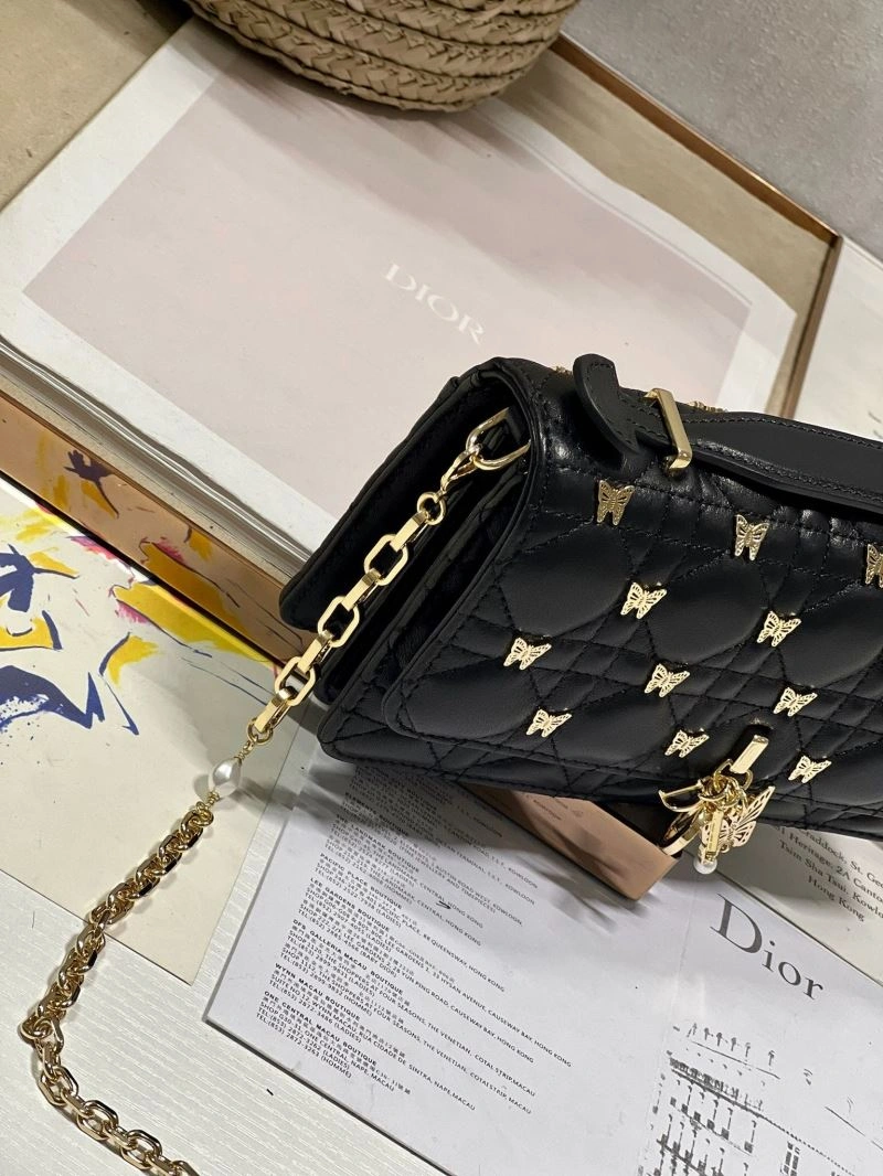 Colorful Christian Dior Other Bags 73970
