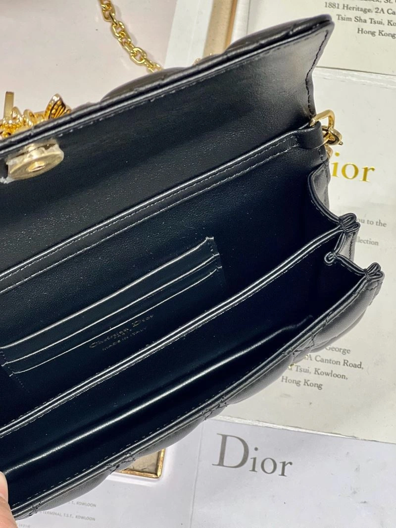 Colorful Christian Dior Other Bags 73970