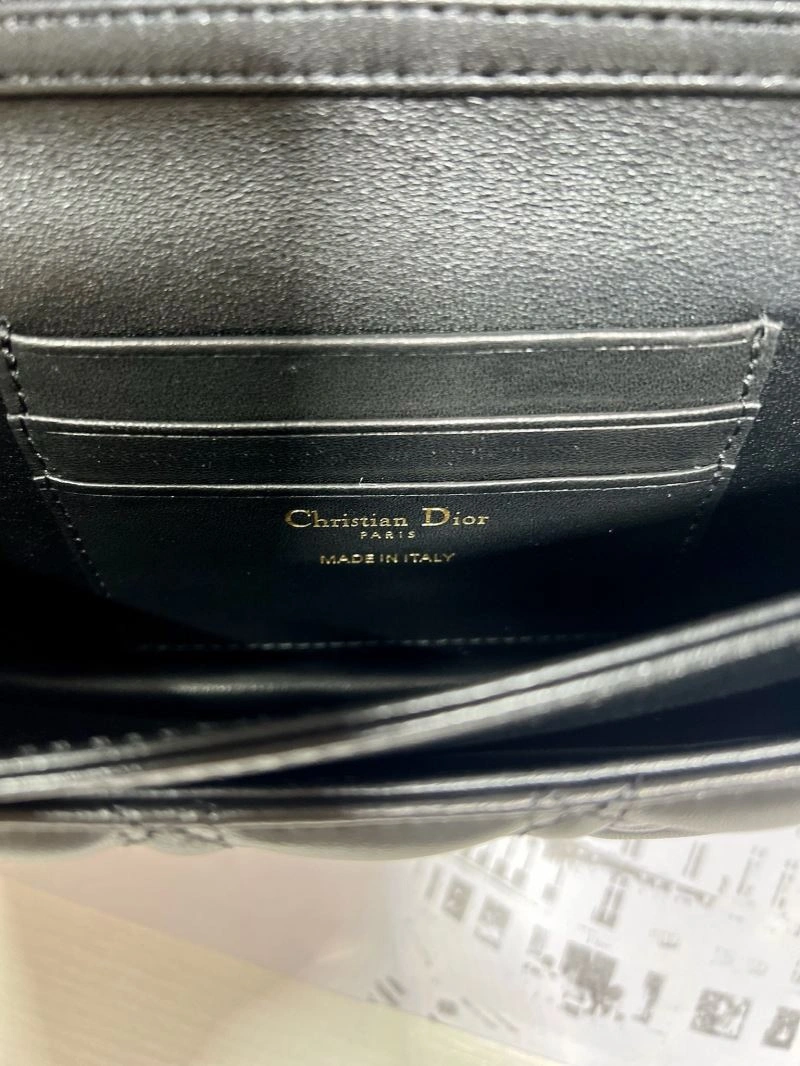 Colorful Christian Dior Other Bags 73970