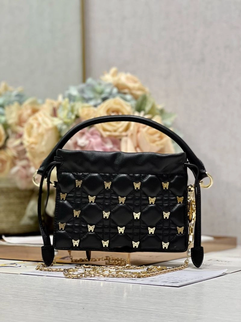 ModernLook Christian Dior Other Bags 73968