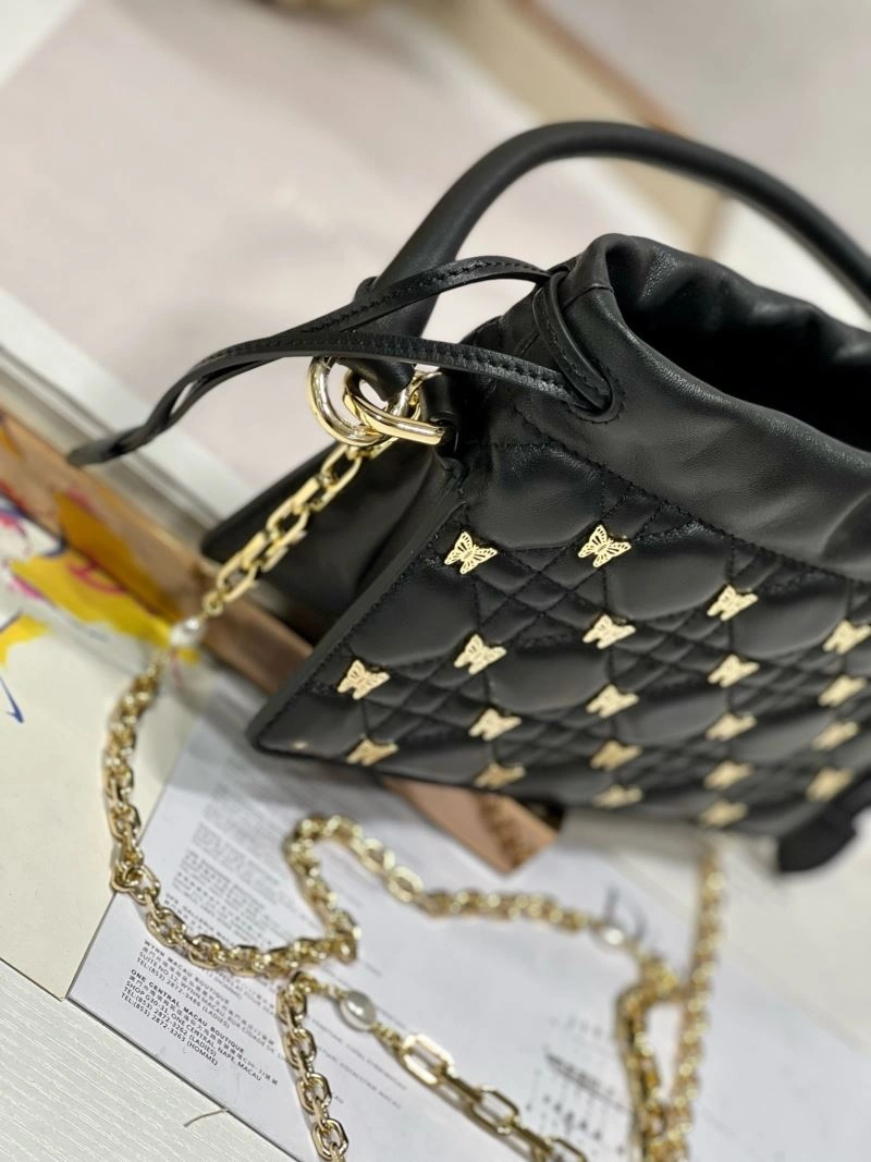 ModernLook Christian Dior Other Bags 73968