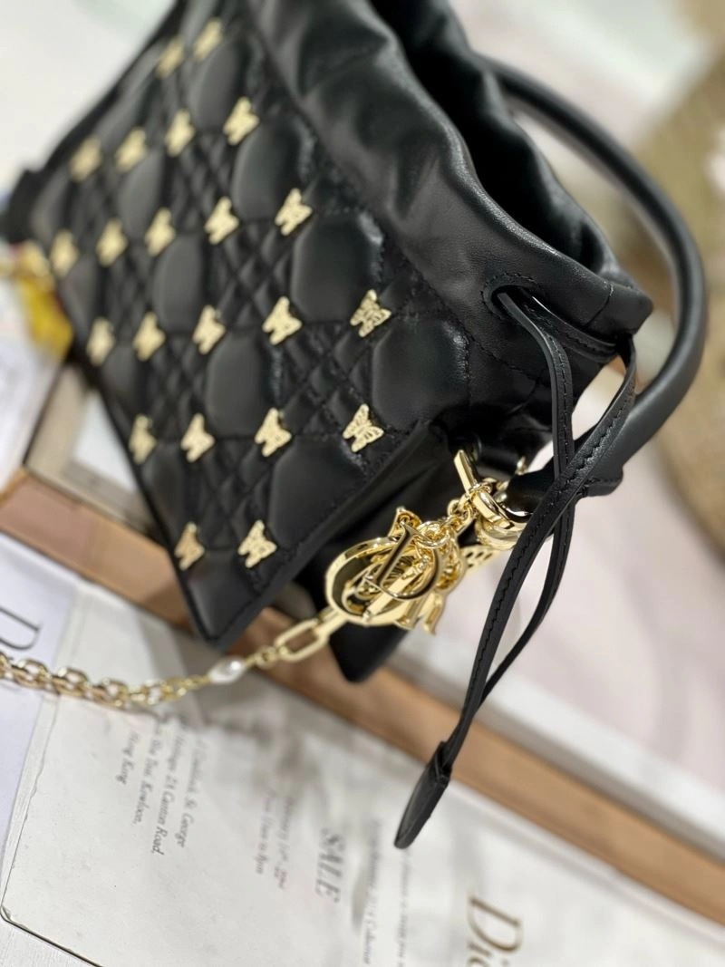 ModernLook Christian Dior Other Bags 73968