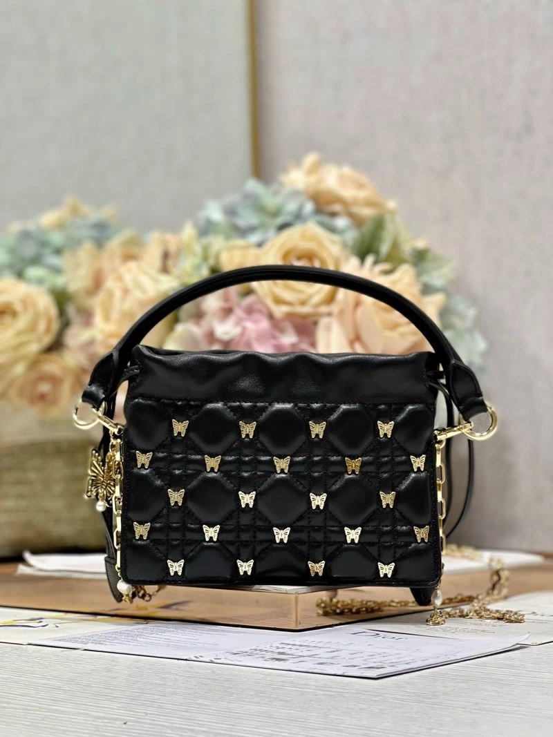 ModernLook Christian Dior Other Bags 73968