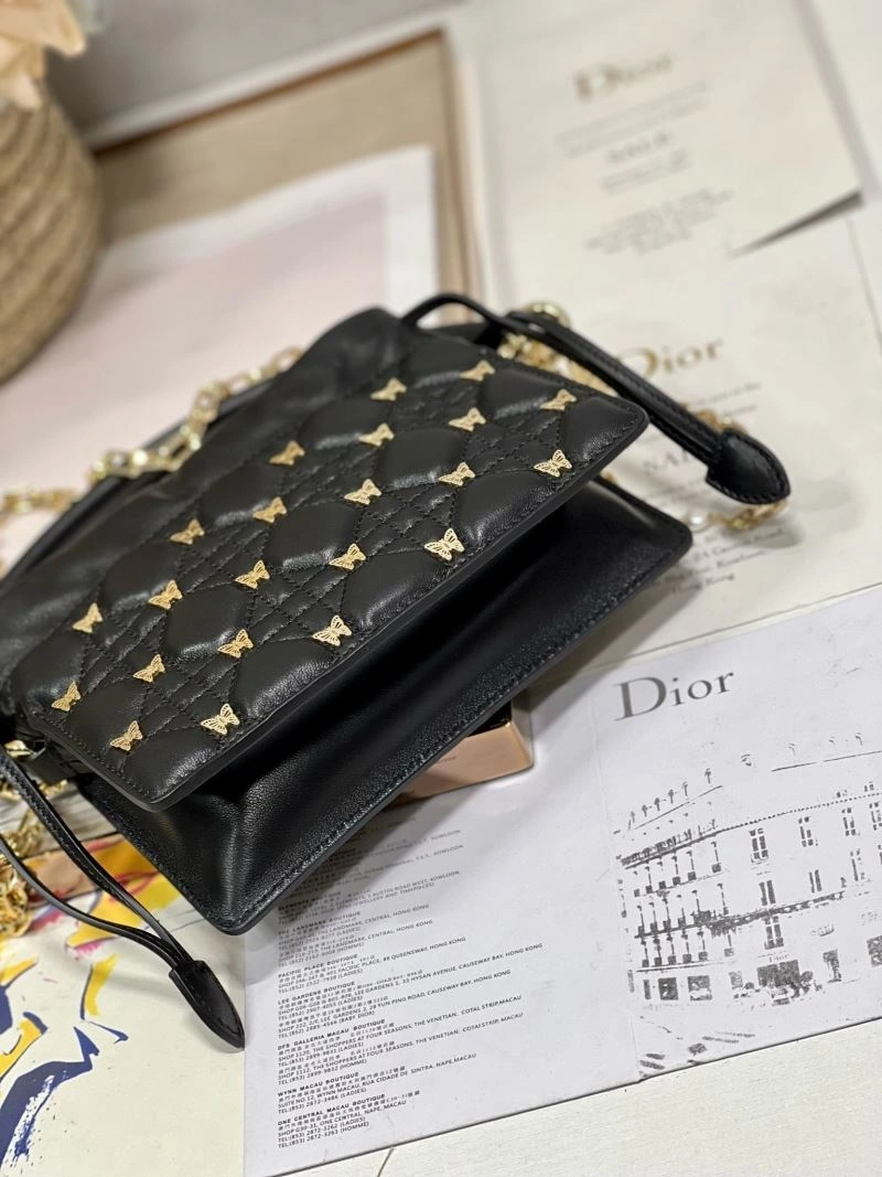 ModernLook Christian Dior Other Bags 73968