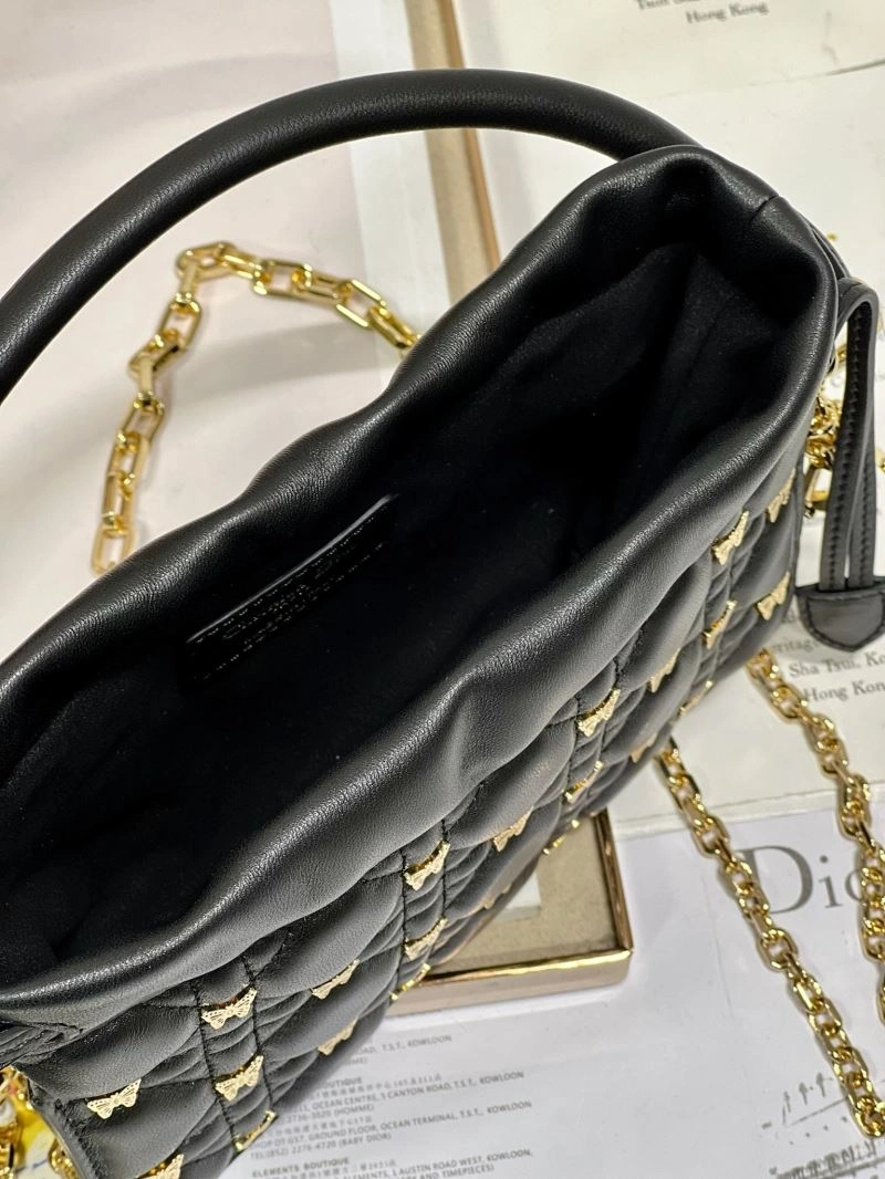 ModernLook Christian Dior Other Bags 73968