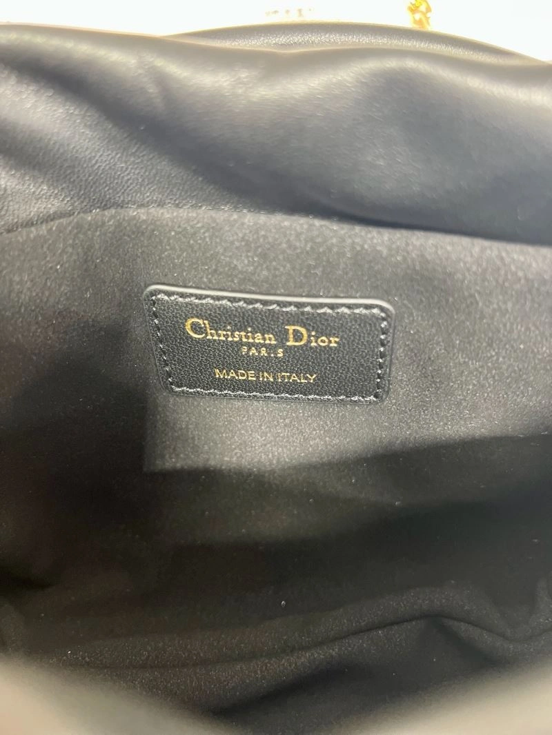 ModernLook Christian Dior Other Bags 73968