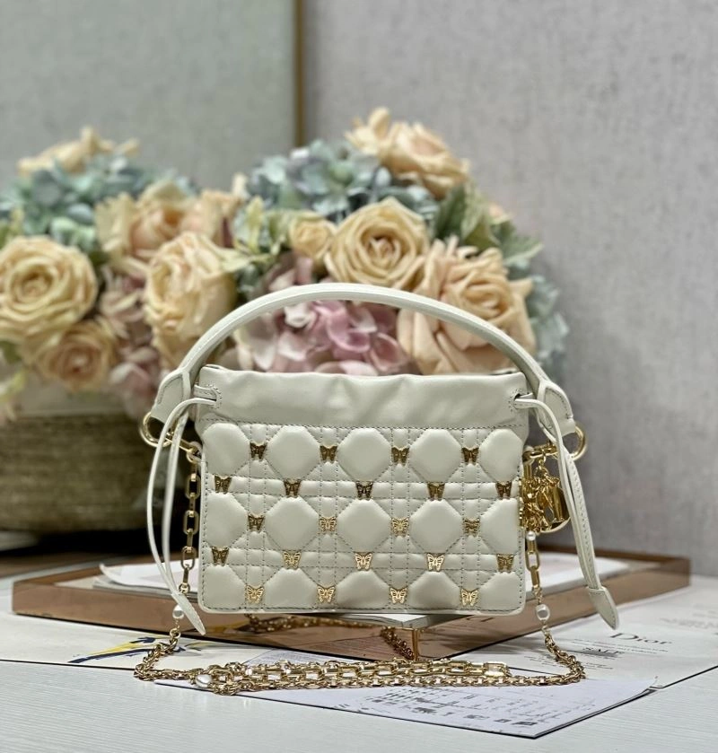 Christian Dior Other Bags BestValue 73969