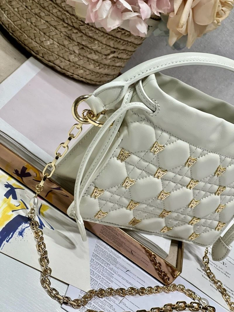 Christian Dior Other Bags BestValue 73969