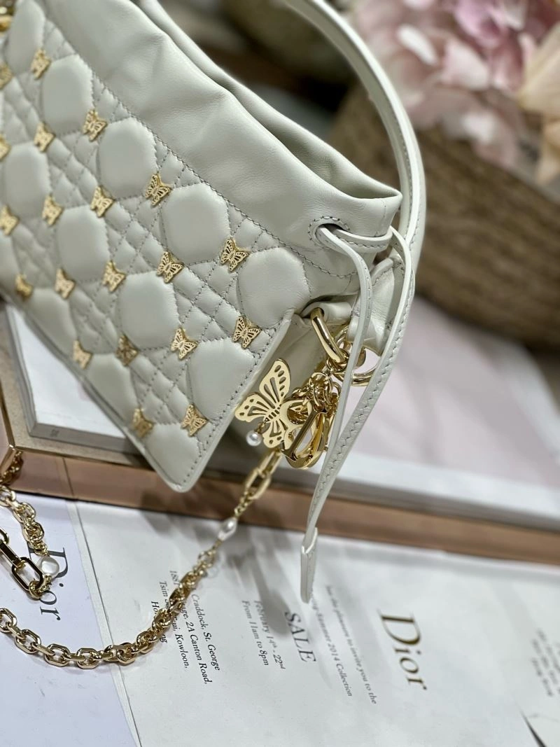 Christian Dior Other Bags BestValue 73969