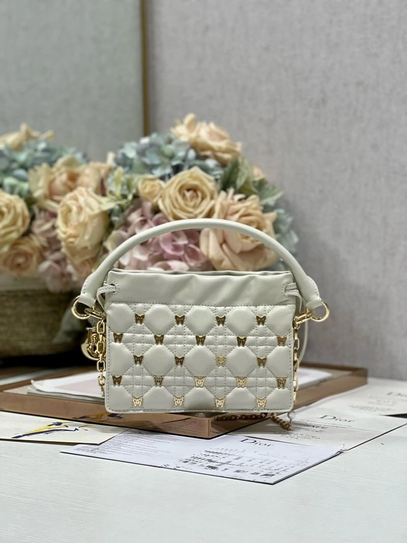 Christian Dior Other Bags BestValue 73969