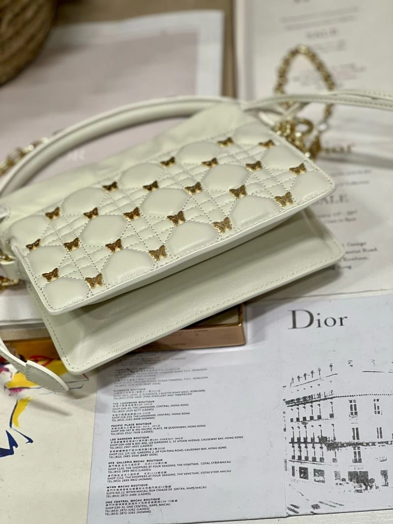 Christian Dior Other Bags BestValue 73969