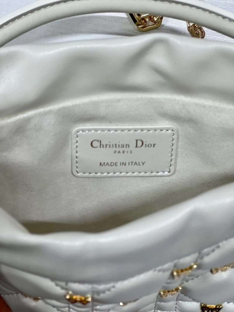 Christian Dior Other Bags BestValue 73969