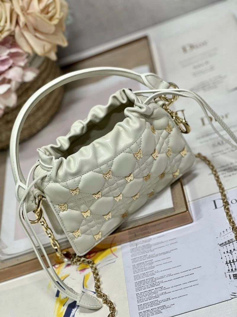Christian Dior Other Bags BestValue 73969