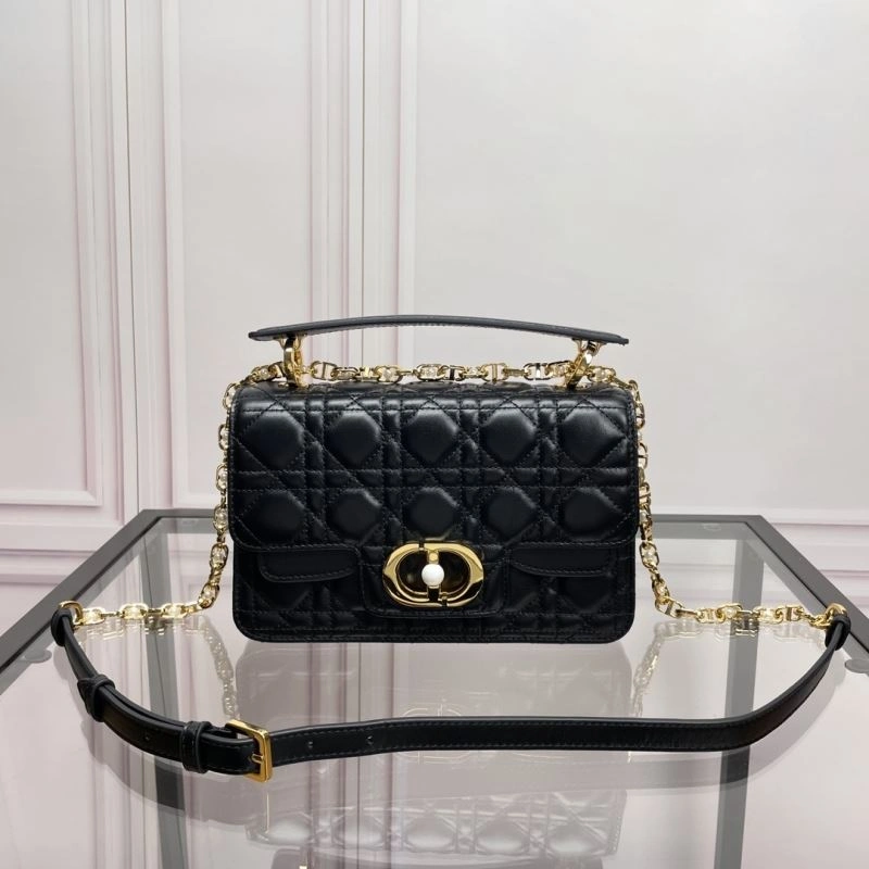 Sporty Christian Dior Other Bags 73990