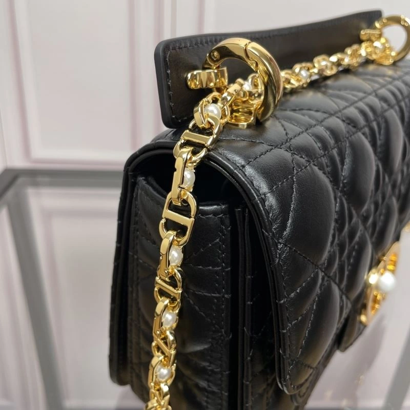 Sporty Christian Dior Other Bags 73990