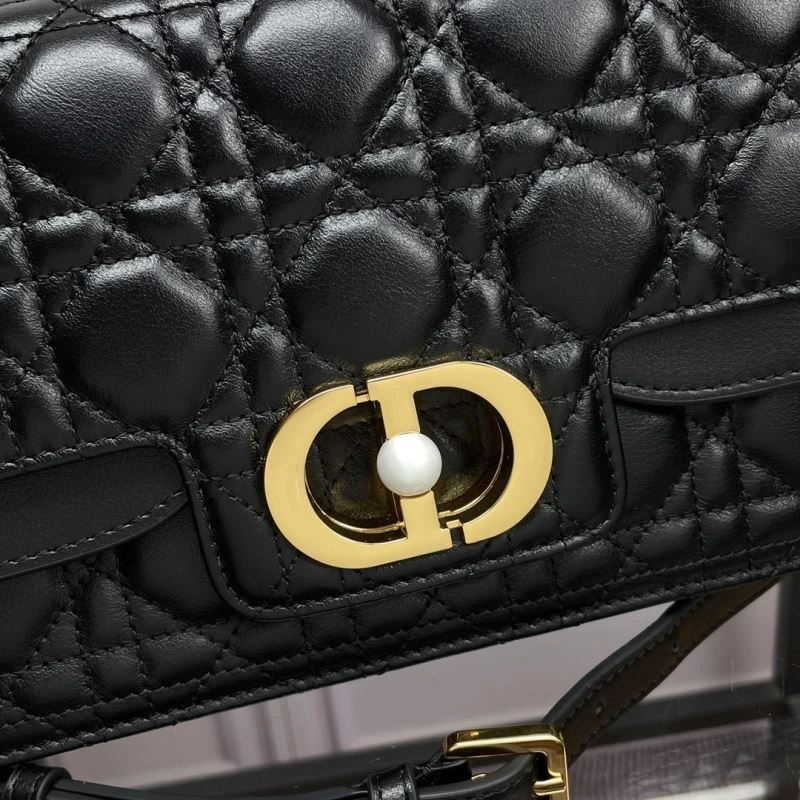 Sporty Christian Dior Other Bags 73990