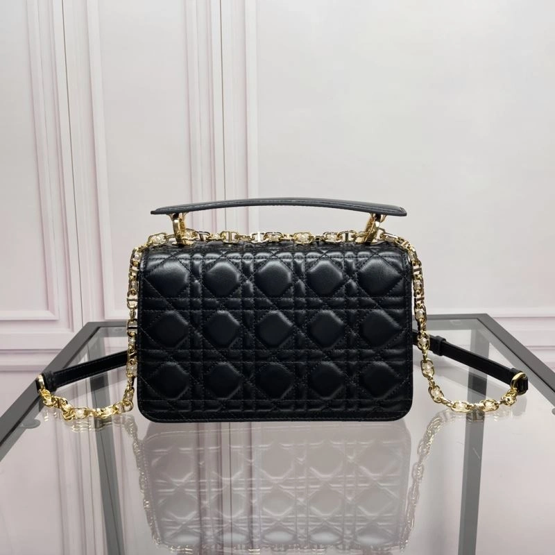 Sporty Christian Dior Other Bags 73990