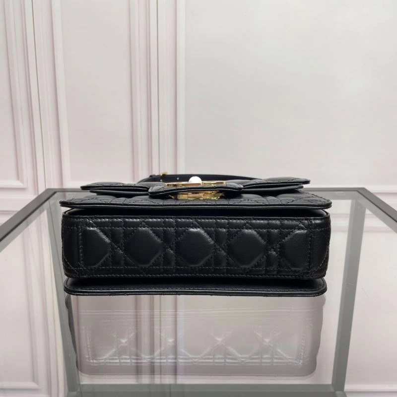 Sporty Christian Dior Other Bags 73990