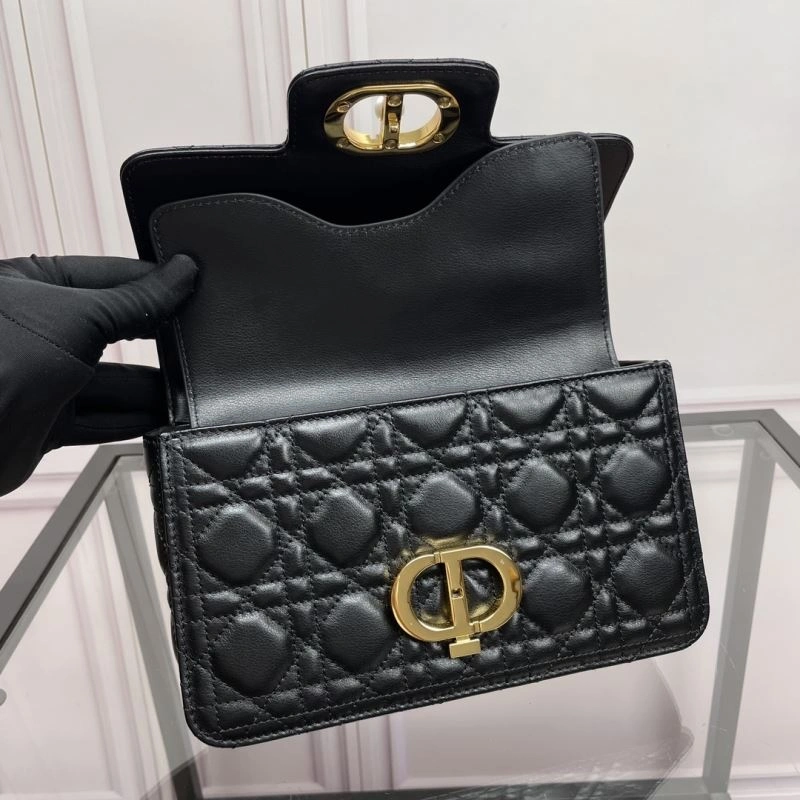 Sporty Christian Dior Other Bags 73990