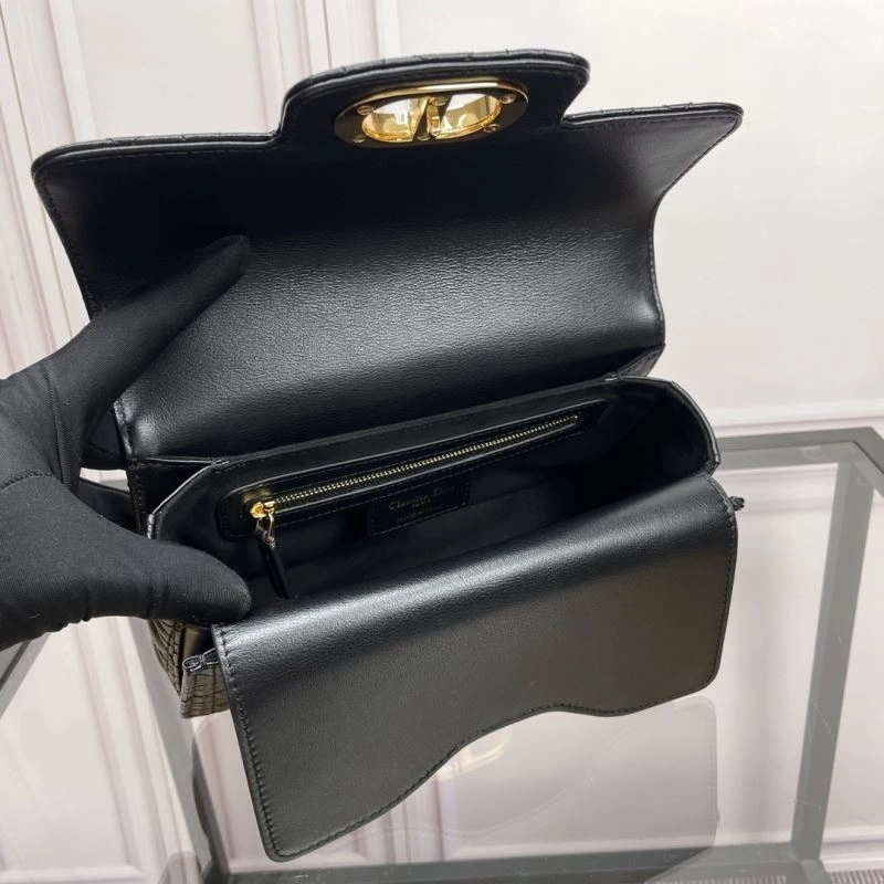 Sporty Christian Dior Other Bags 73990