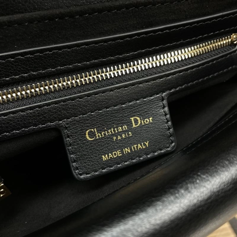 Sporty Christian Dior Other Bags 73990