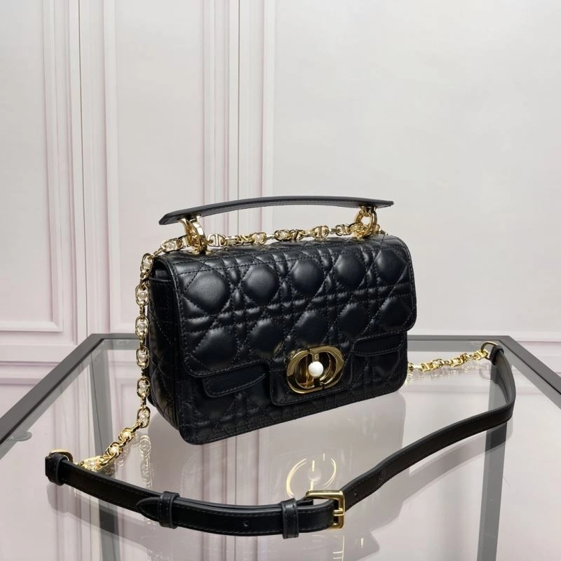 Sporty Christian Dior Other Bags 73990