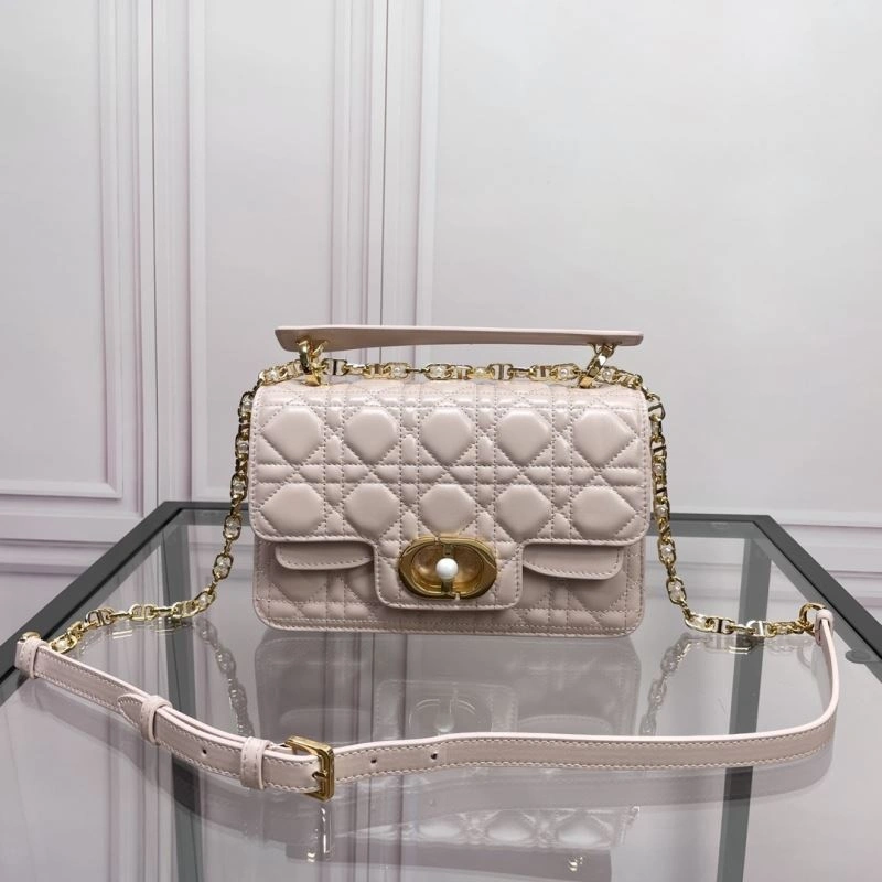 Christian Dior Other Bags Durable 73966