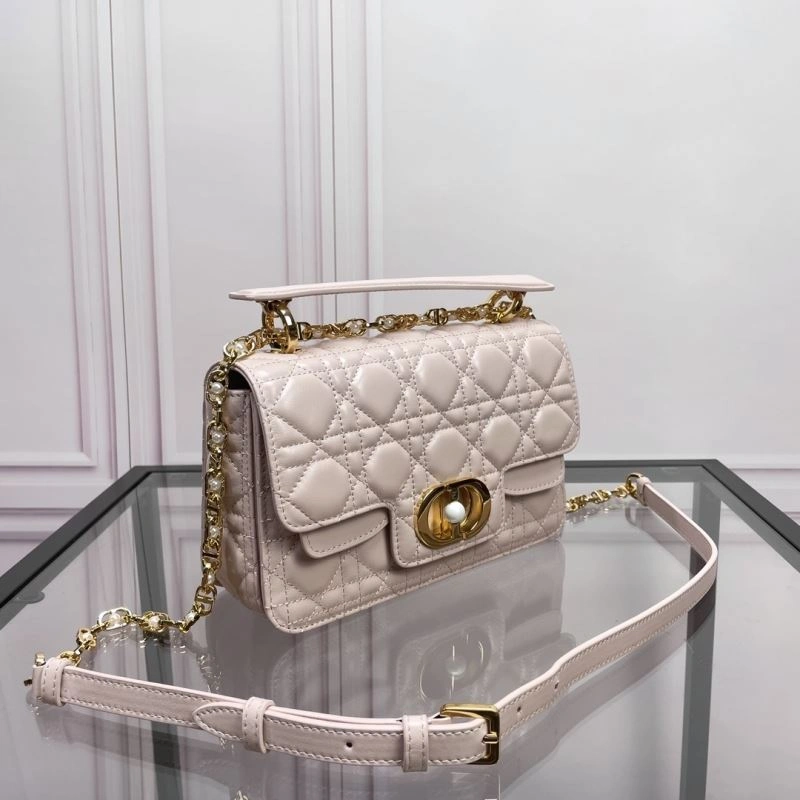 Christian Dior Other Bags Durable 73966