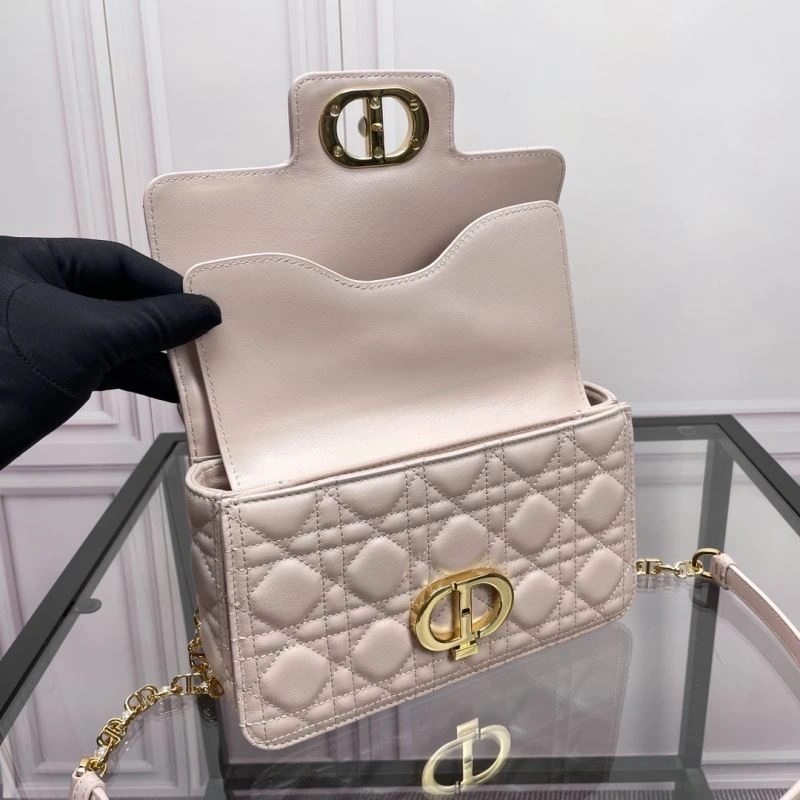 Christian Dior Other Bags Durable 73966