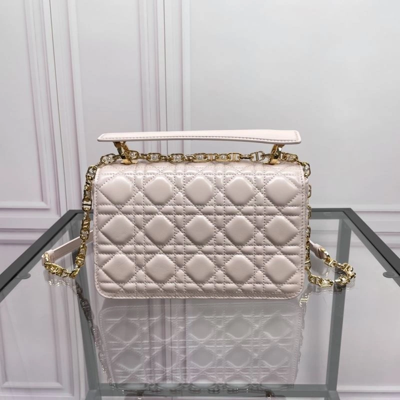 Christian Dior Other Bags Durable 73966