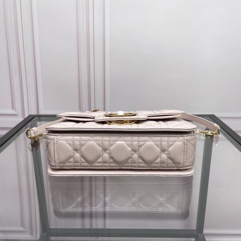 Christian Dior Other Bags Durable 73966