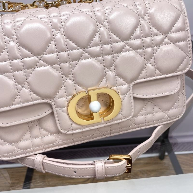 Christian Dior Other Bags Durable 73966
