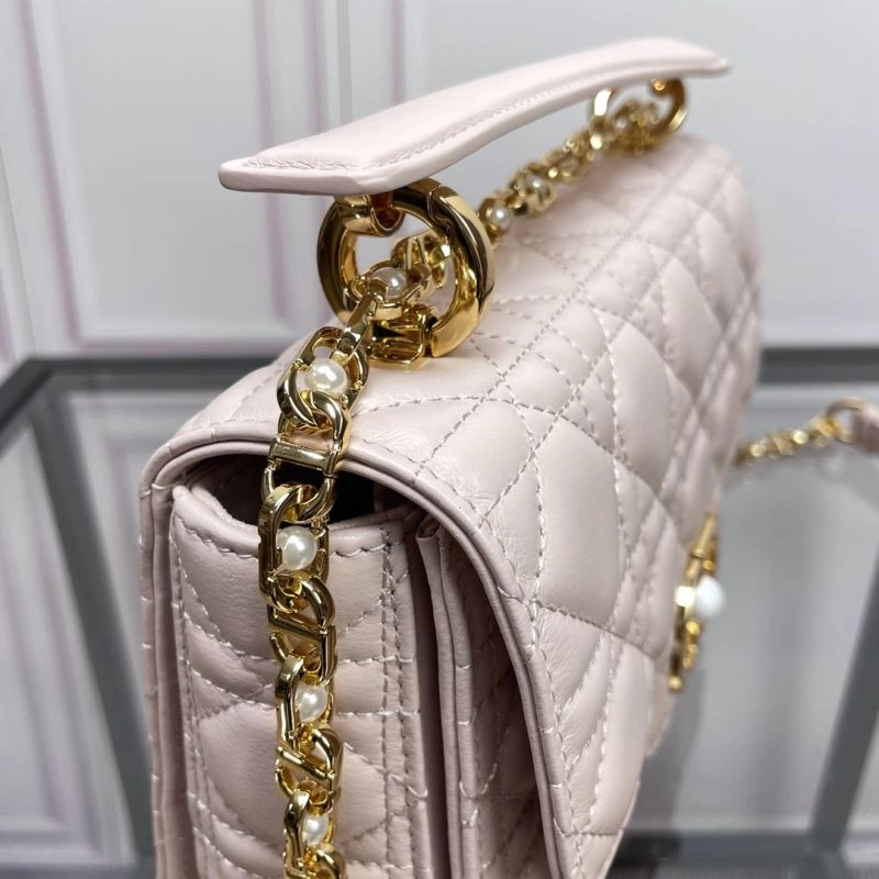 Christian Dior Other Bags Durable 73966