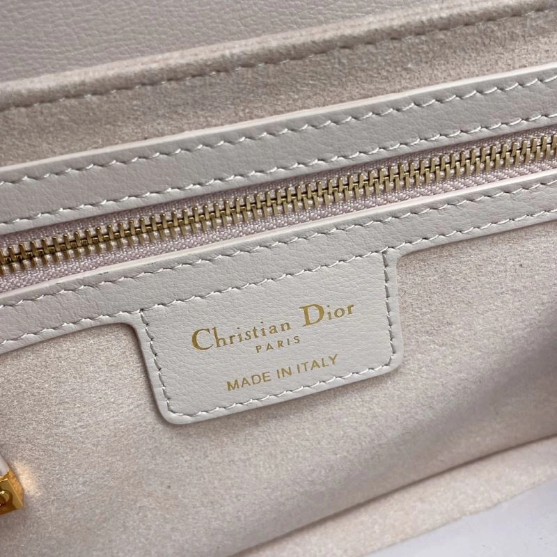 Christian Dior Other Bags Durable 73966