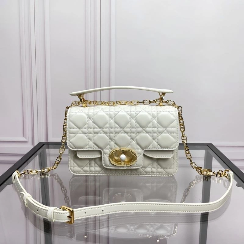 Christian Dior Other Bags Breathable 73957