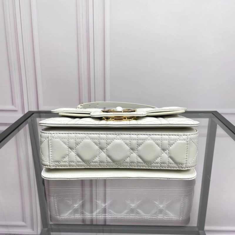 Christian Dior Other Bags Breathable 73957