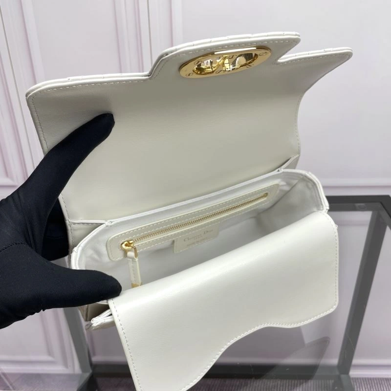 Christian Dior Other Bags Breathable 73957
