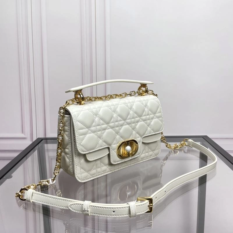 Christian Dior Other Bags Breathable 73957