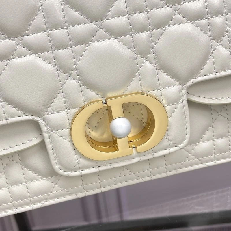 Christian Dior Other Bags Breathable 73957