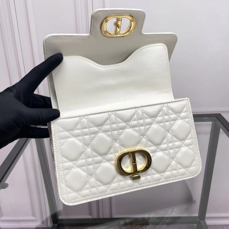 Christian Dior Other Bags Breathable 73957